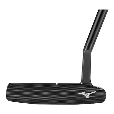 MCraft Osaka S Putter