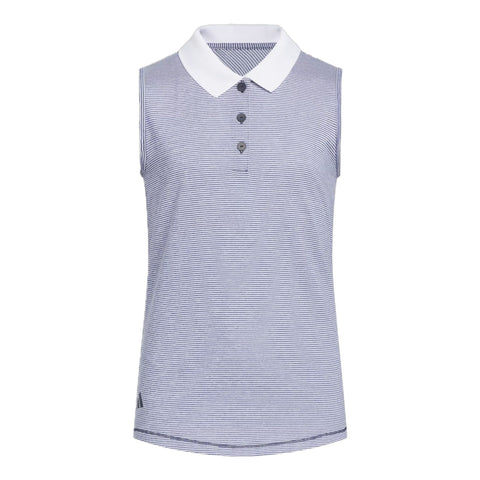 Ottoman SL Poloshirt Damen