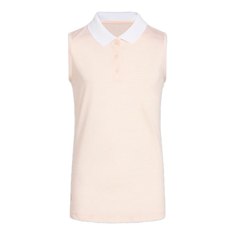 Ottoman SL Poloshirt Damen