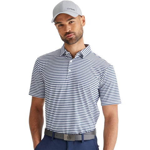 Owain Polo Herren