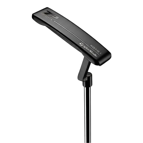 Soto Putter