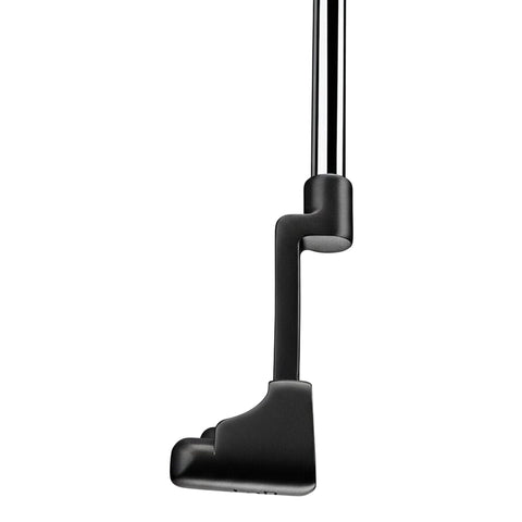 Soto Putter