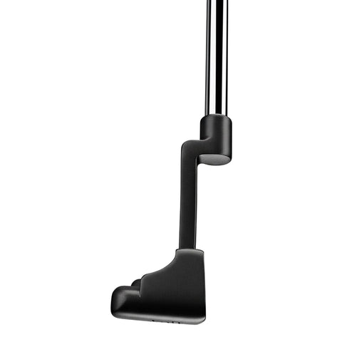 Soto Putter