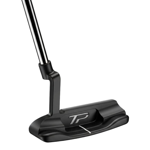 Soto Putter
