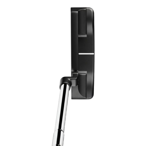 Soto Putter