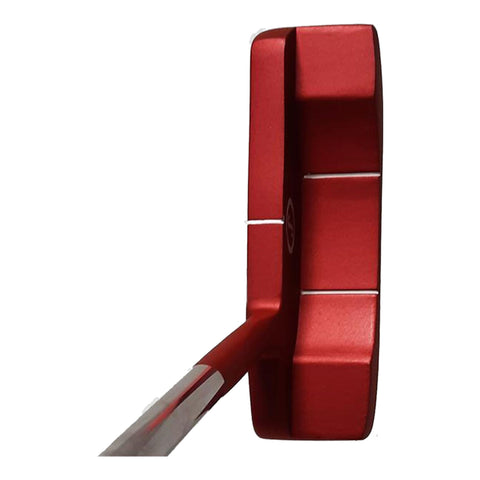 Enertia ST 02 Putter