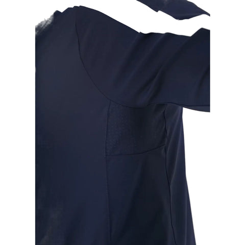 Poliedro Pullover Herren