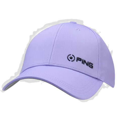 Eye Cap