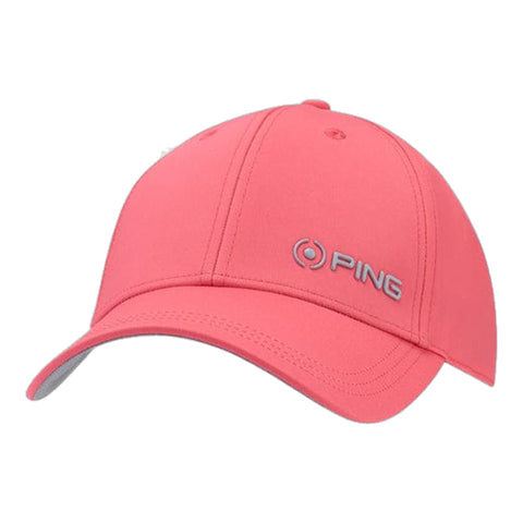 Eye Cap