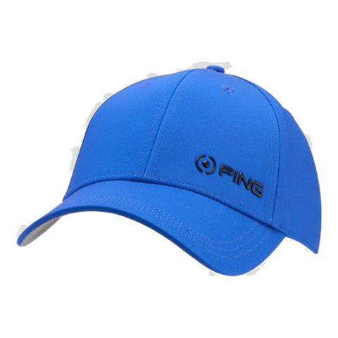 Eye Cap
