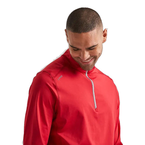 Latham Midlayer Herren