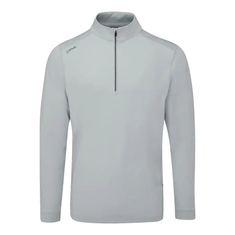 Latham Midlayer Herren