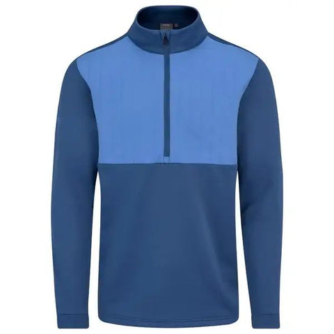 Ezra Herren