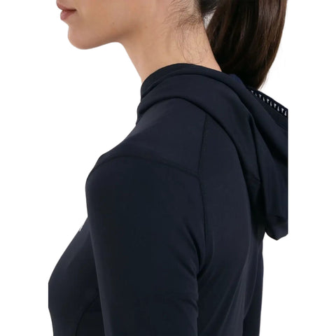 Pleasant Kapuzenpullover Damen