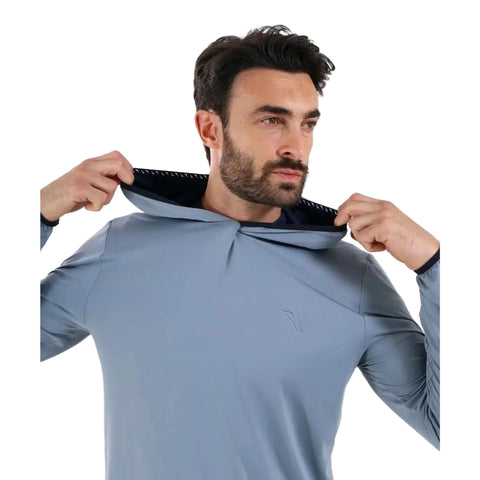 Philip Pullover Herren