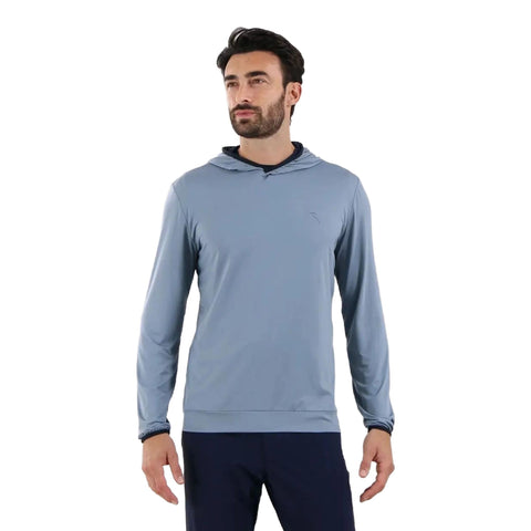 Philip Pullover Herren