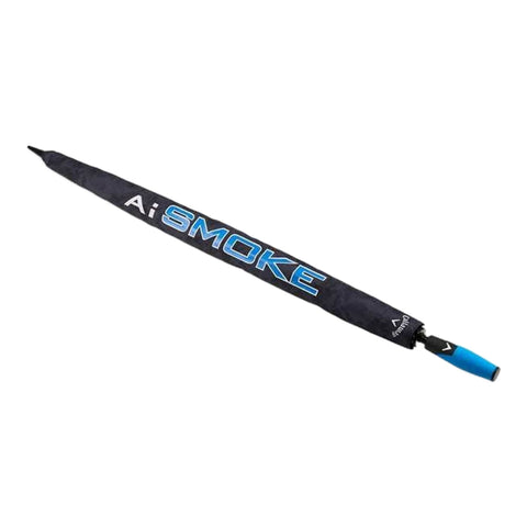 Ai Smoke Double Canopy Regenschirm