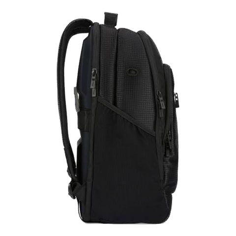 Players Backpack - Rucksack