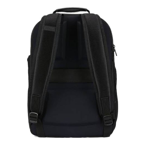 Players Backpack - Rucksack