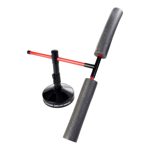 Swing Path Improver