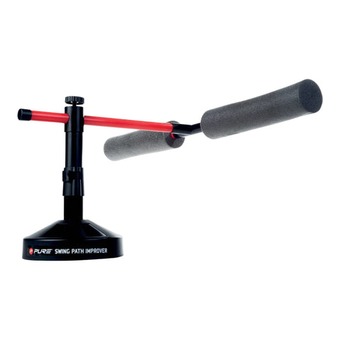 Swing Path Improver