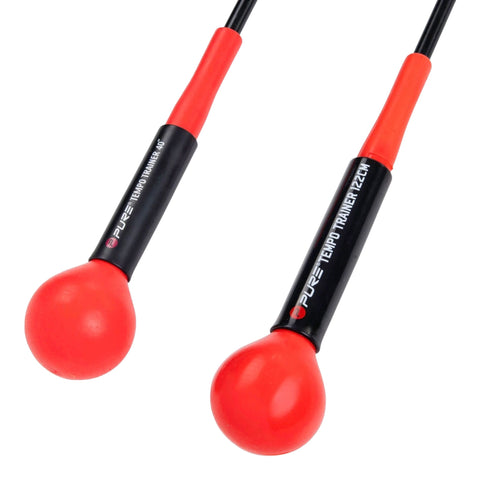 Tempo Trainer Schwungtrainer
