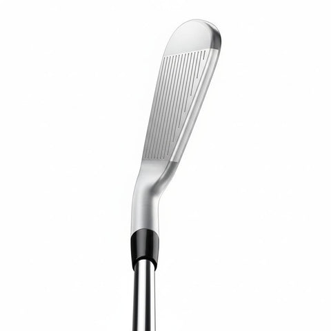 P770 (2023) Eisensatz Herren