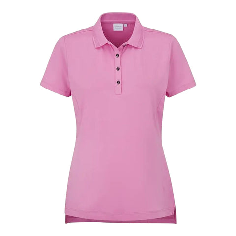 Sedona Polo Damen