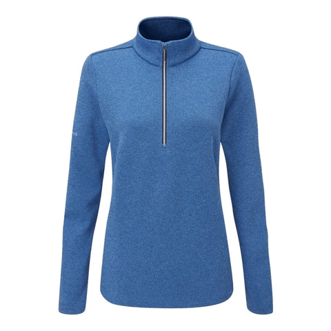 Lyla Pullover Damen