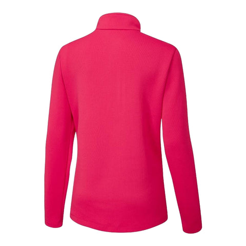 Lyla Pullover Damen
