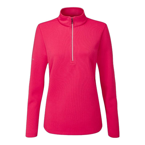 Lyla Pullover Damen