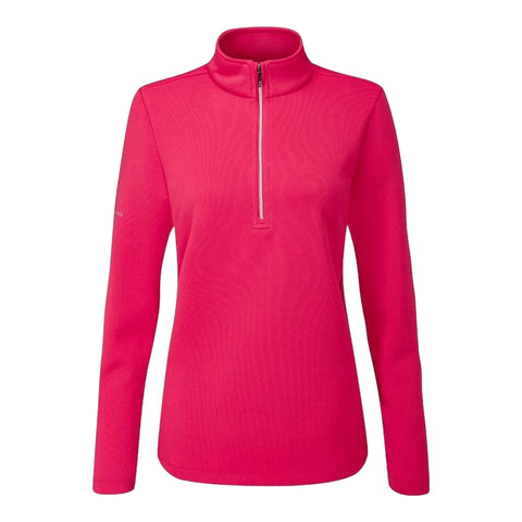 Lyla Pullover Damen