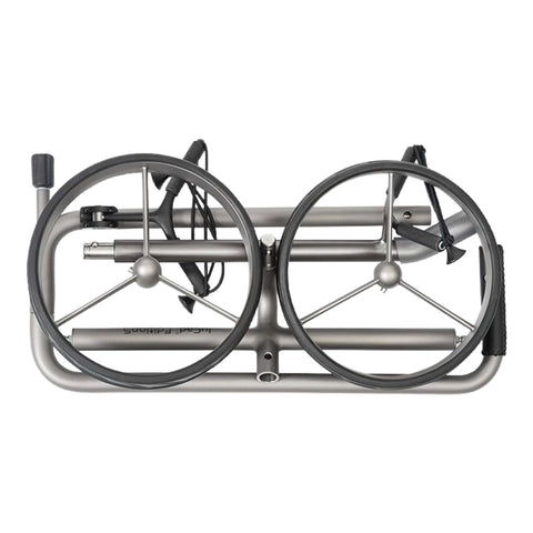 Edition S Trolley