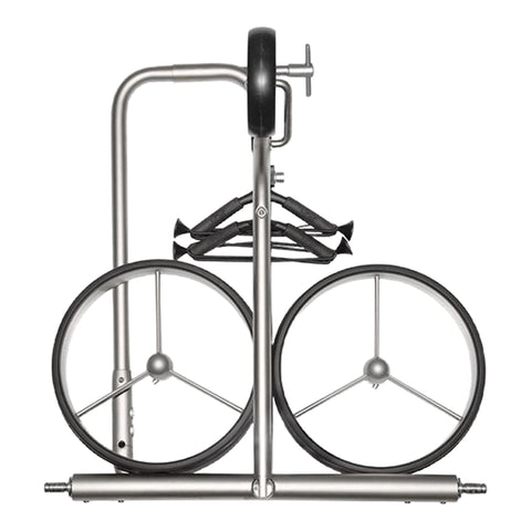 Drive SL Titan Classic 3,0 Elektrotrolley