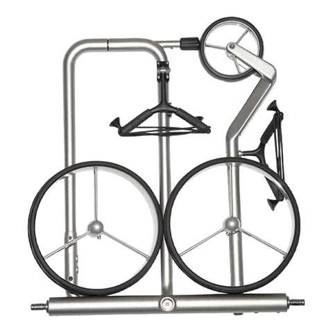Carbon Light Set Elektrotrolley