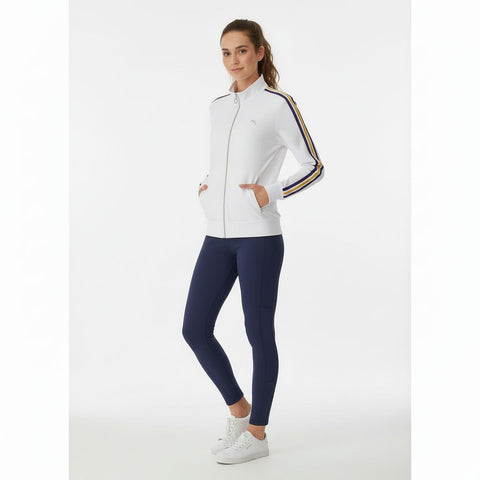 Pakita Pullover Damen