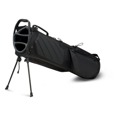 Par 3 HD Standbag