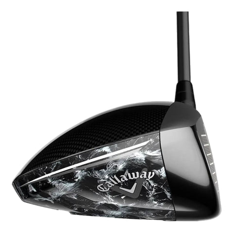 Paradym Ai Smoke Triple Diamond Driver Herren (Gebraucht)