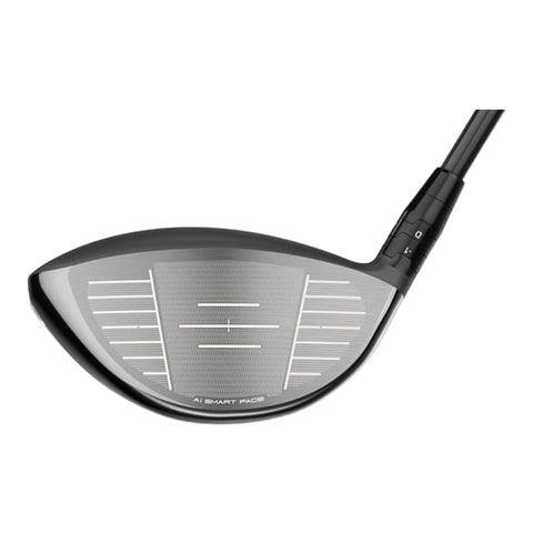 Paradym Ai Smoke Triple Diamond Driver Herren (Gebraucht)