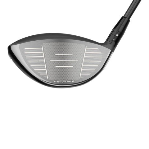 Ai Smoke Triple Diamond Max Driver Herren