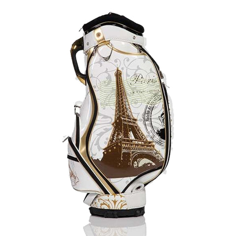 Luxury Bag Cartbag