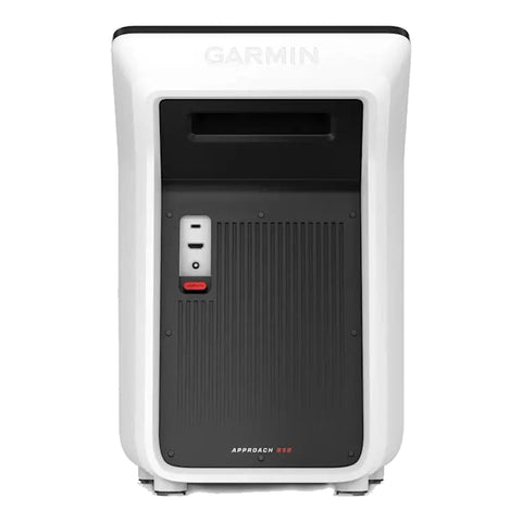 Approach® R50 Launch Monitor