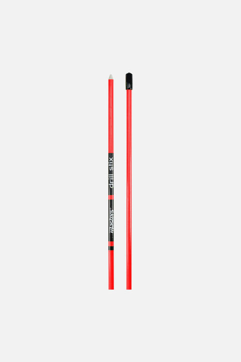 Drill Stix Übungsgerät