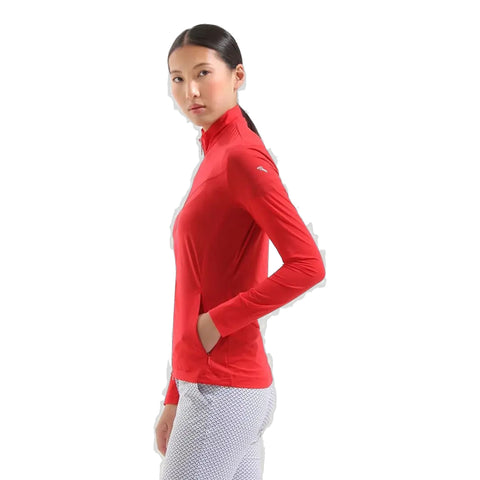 Penelope Sweater Damen