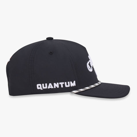 Performance Pro Rope Golfcap