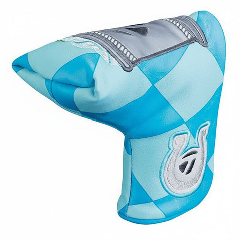 PGA Championship Headcover Set (5pcs)