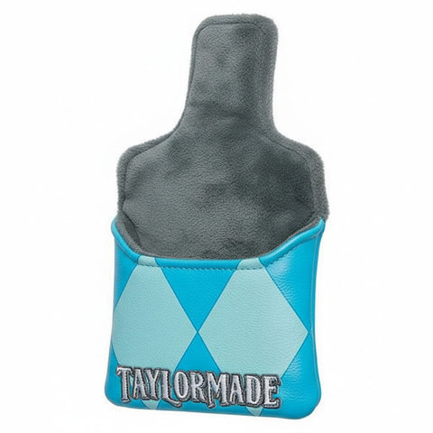 PGA Championship Headcover Set (5pcs)