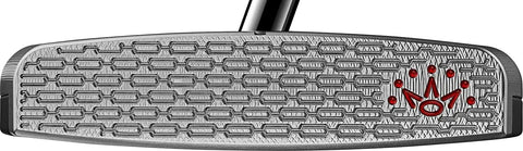 Phantom 11R OC Putter