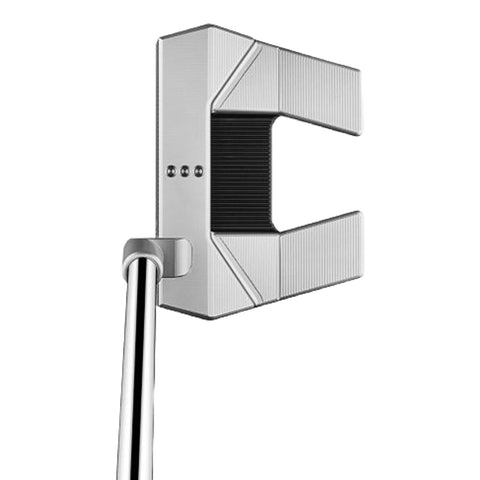 Phantom 5,2 Putter