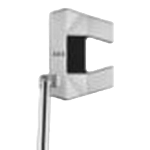 Phantom 5,2 Putter